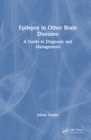 Image for Epilepsy in Other Brain Diseases