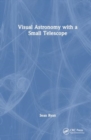 Image for Visual Astronomy with a Small Telescope