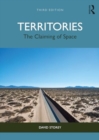 Image for Territories : The Claiming of Space
