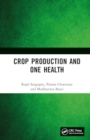 Image for Crop Production and One Health