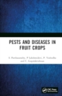 Image for Pests and Diseases in Fruit Crops