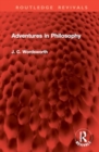 Image for Adventures in Philosophy