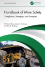 Image for Handbook of Mine Safety