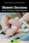 Image for Obstetric Decisions