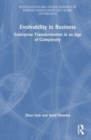 Image for Evolvability in Business