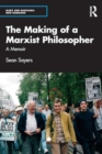 Image for The Making of a Marxist Philosopher