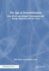 Image for The Age of Decentralization