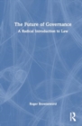 Image for The Future of Governance