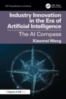 Image for Industry Innovation in the Era of Artificial Intelligence