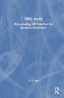 Image for HRD Audit