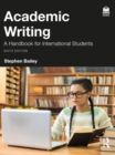 Image for Academic Writing