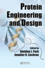 Image for Protein Engineering and Design