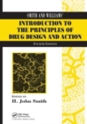 Image for Smith and Williams&#39; Introduction to the Principles of Drug Design and Action