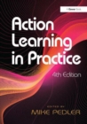 Image for Action Learning in Practice