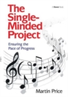 Image for The Single-Minded Project