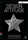 Image for Design Attitude