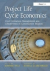 Image for Project Life Cycle Economics