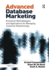 Image for Advanced Database Marketing