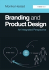 Image for Branding and Product Design