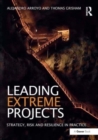 Image for Leading Extreme Projects