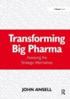 Image for Transforming Big Pharma