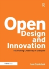 Image for Open Design and Innovation