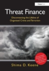 Image for Threat Finance