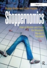 Image for Shoppernomics