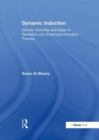 Image for Dynamic Induction