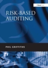 Image for Risk-Based Auditing
