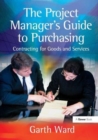 Image for The Project Manager&#39;s Guide to Purchasing