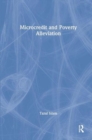 Image for Microcredit and Poverty Alleviation