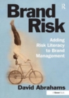 Image for Brand Risk