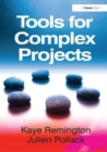 Image for Tools for Complex Projects