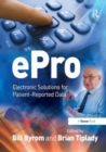 Image for ePro