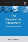 Image for The Cooperative Movement