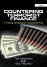 Image for Countering Terrorist Finance