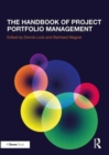 Image for The Handbook of Project Portfolio Management