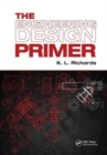 Image for The Engineering Design Primer