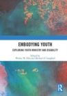 Image for Embodying Youth