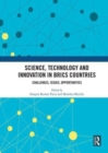 Image for Science, Technology and Innovation in BRICS Countries