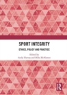 Image for Sport Integrity