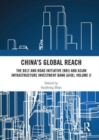 Image for China’s Global Reach