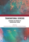 Image for Transnational Screens