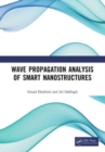 Image for Wave Propagation Analysis of Smart Nanostructures