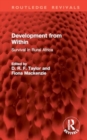 Image for Development from Within