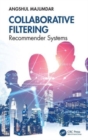 Image for Collaborative Filtering