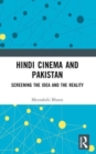 Image for Hindi Cinema and Pakistan