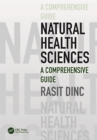 Image for Natural Health Sciences