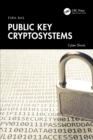 Image for Public Key Cryptosystems